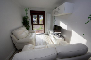 Wind Rose 10 - Moderno duplex a estrenar